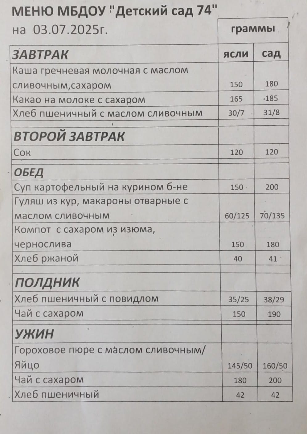 03.07.25