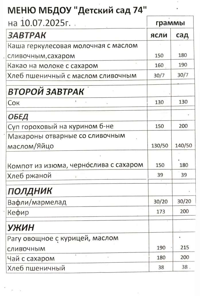 10.07.25
