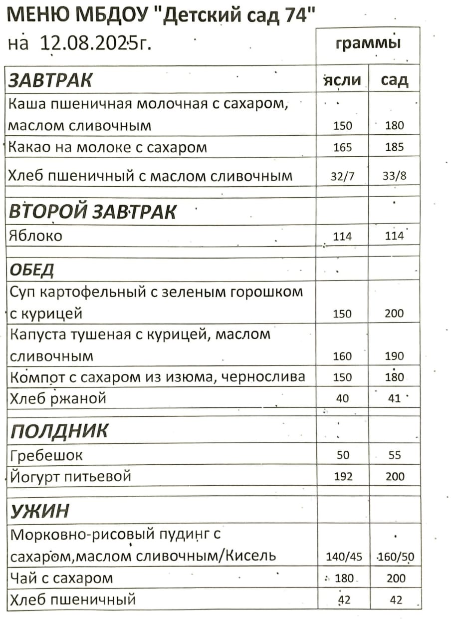 12.08.25