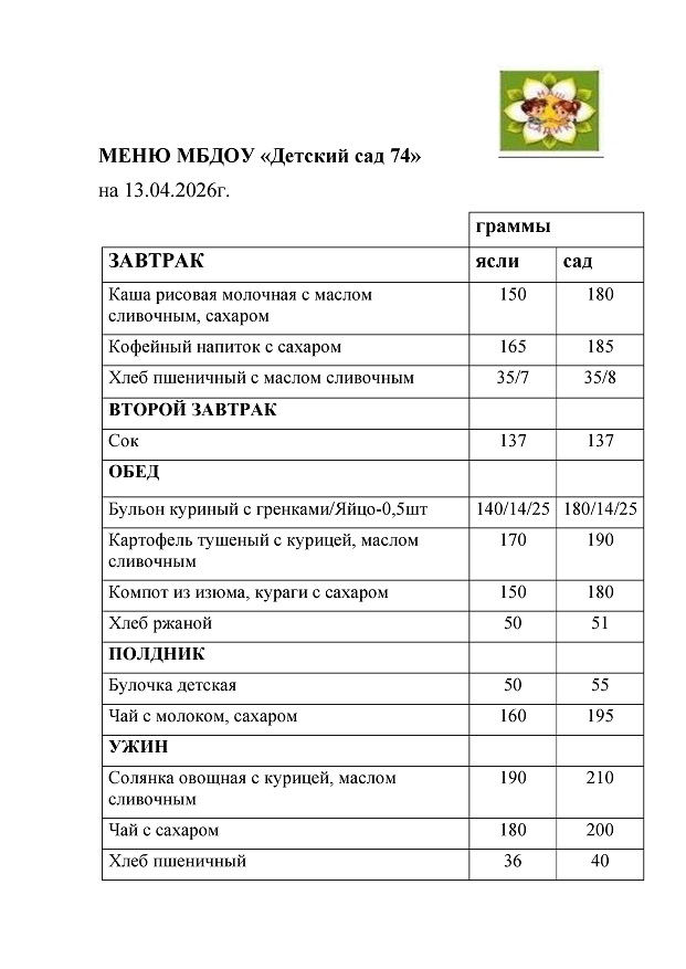 13.04.26
