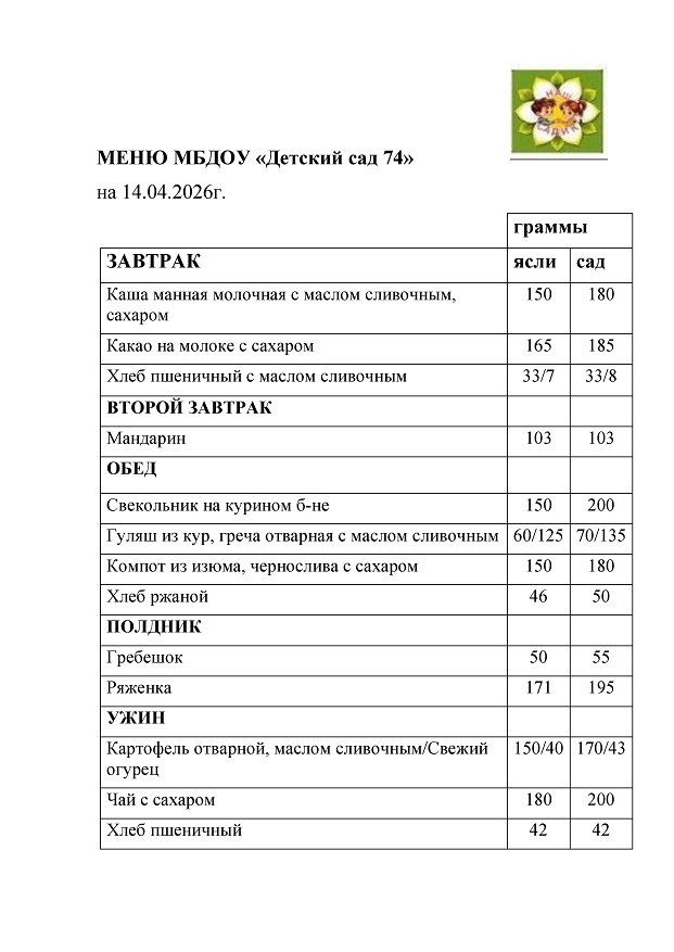 14.04.26