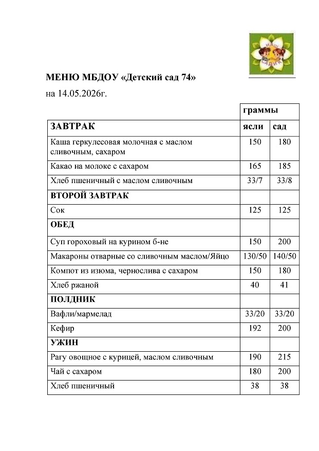 14.05.26 1