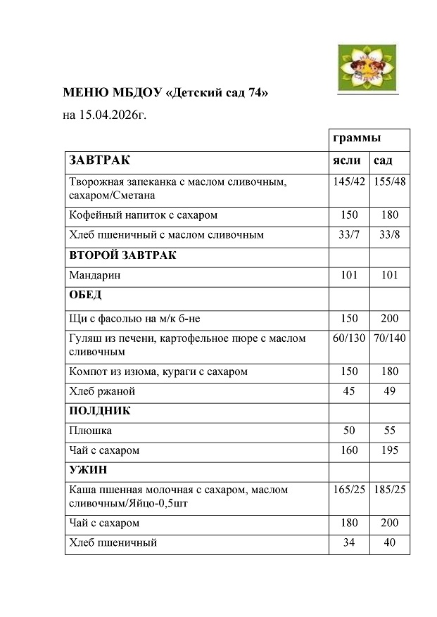 15.04.26
