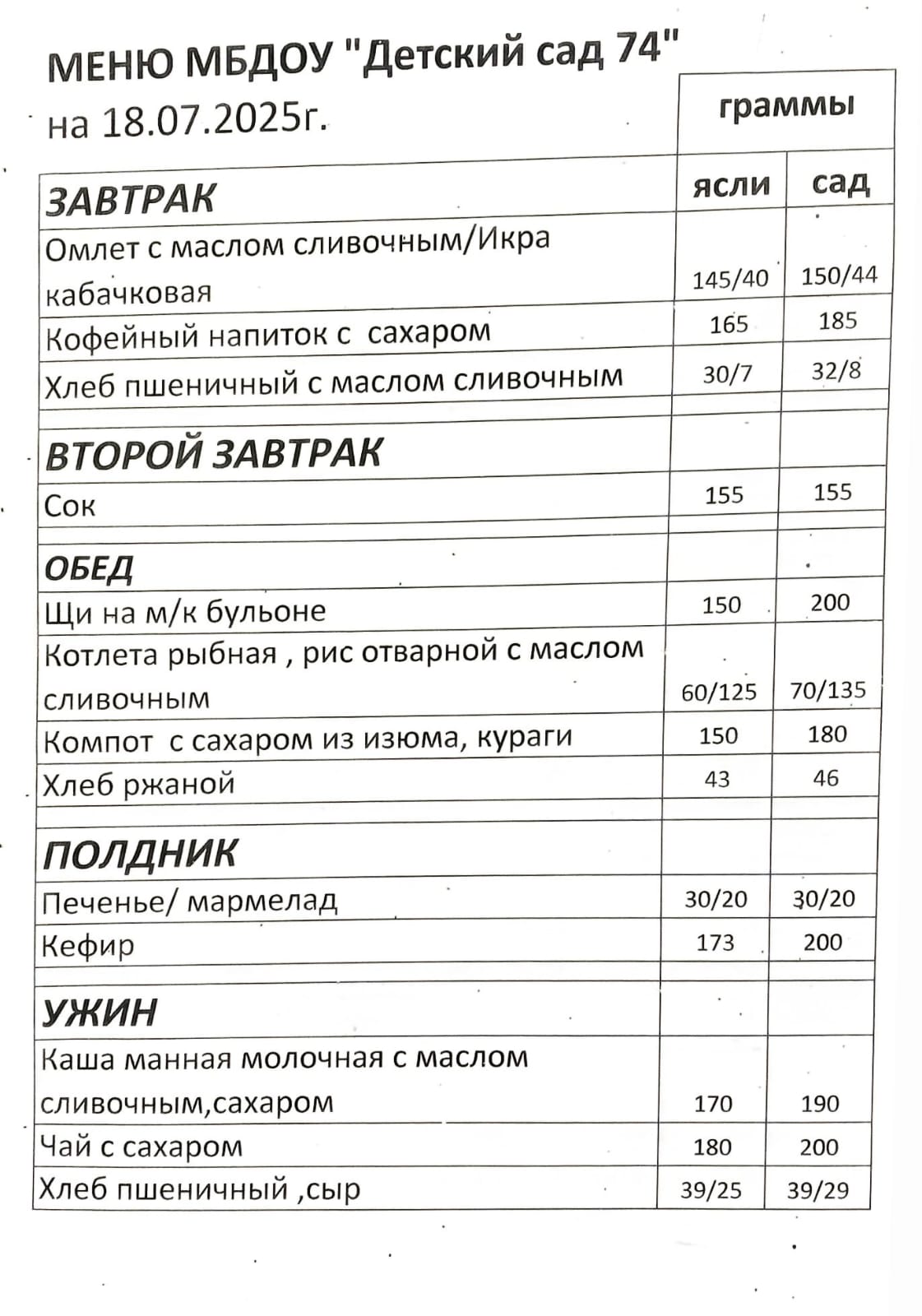 18.07.25