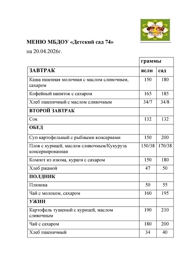 20.04.26