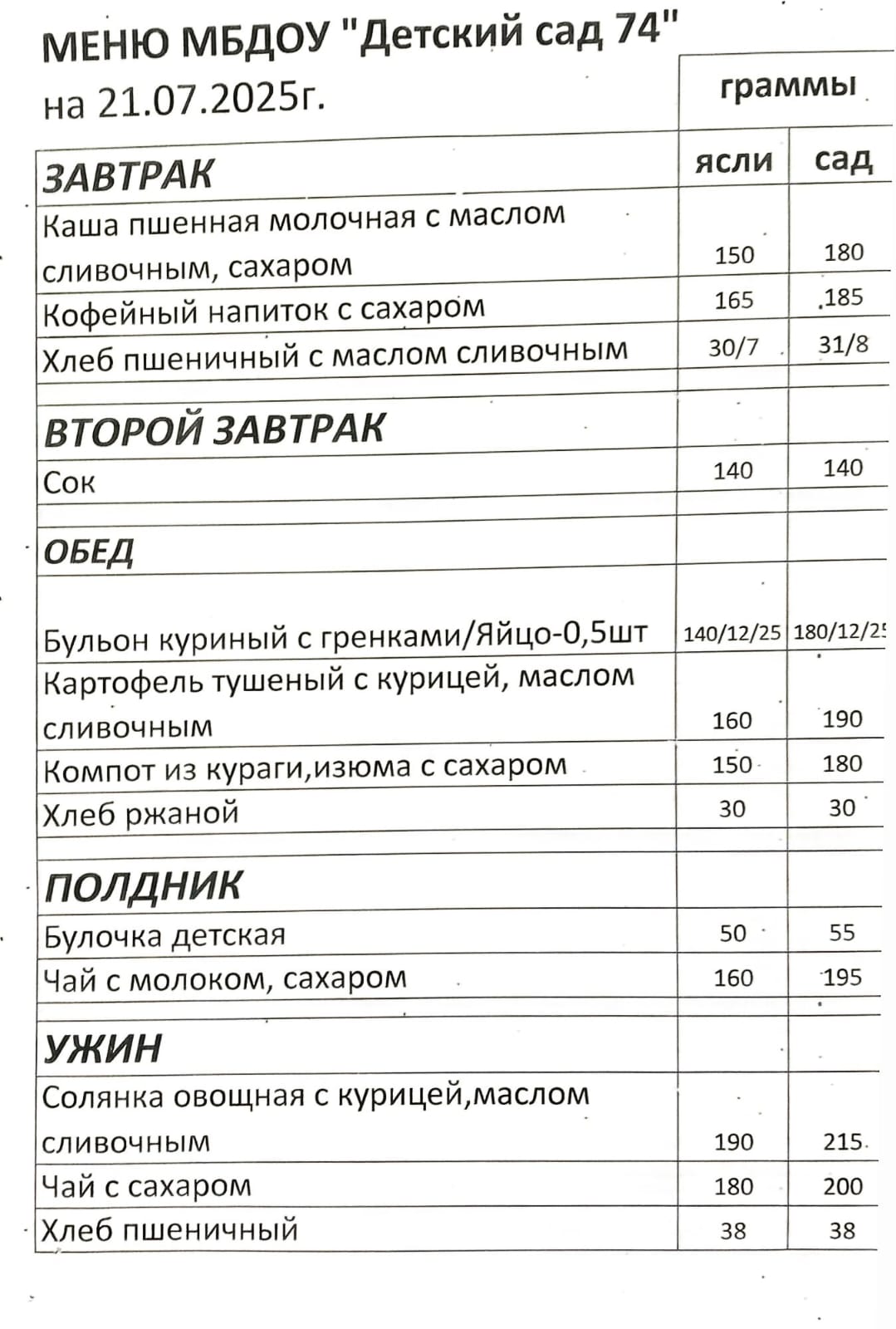 21.07.25