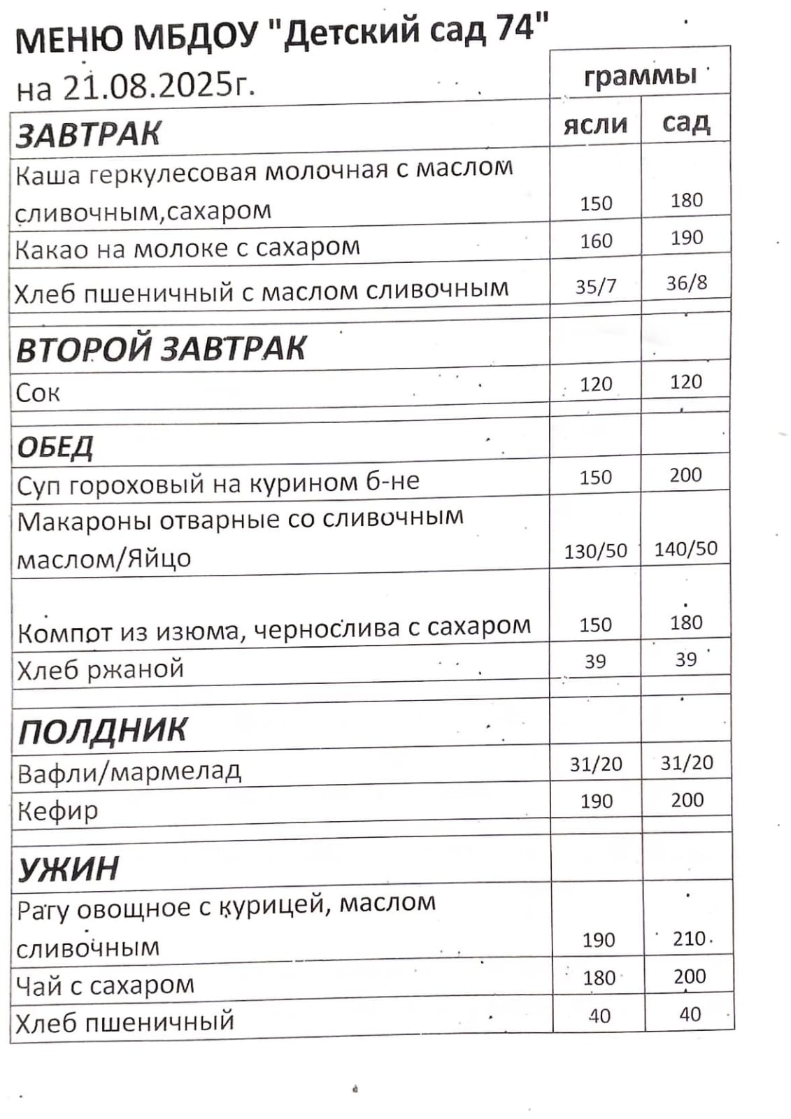 21.08.25