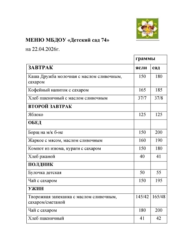 22.04.26