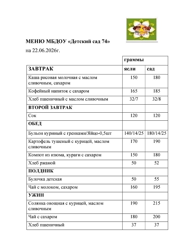 22.06.26