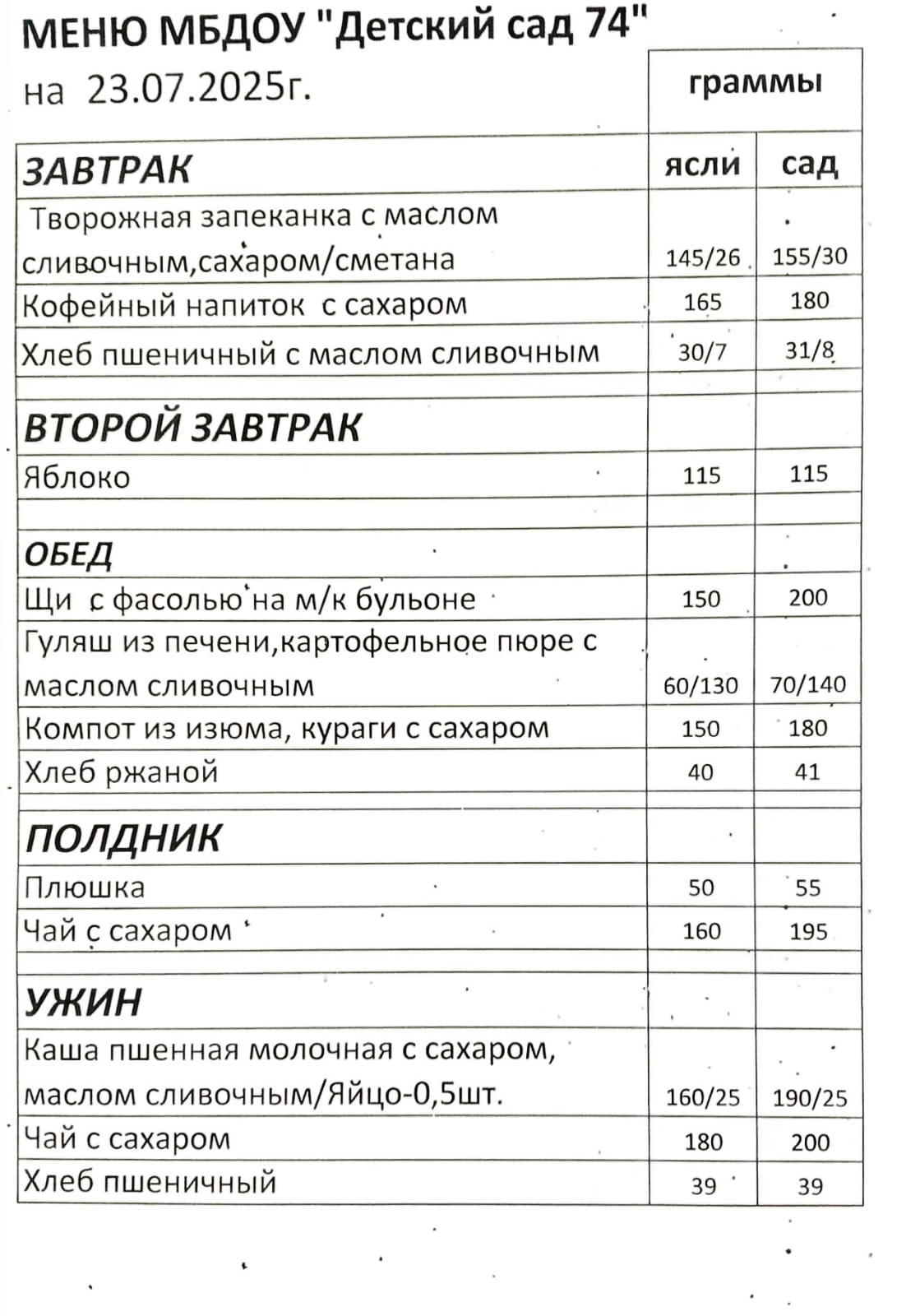 23.07.25