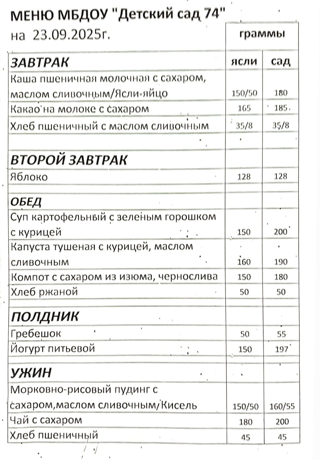 23.09.25
