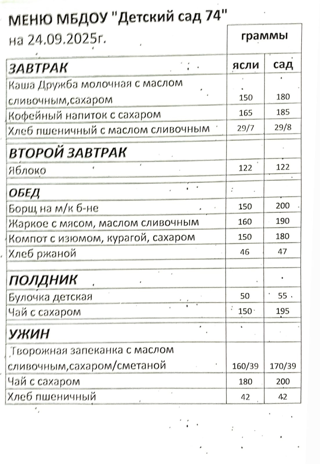 24.09.25
