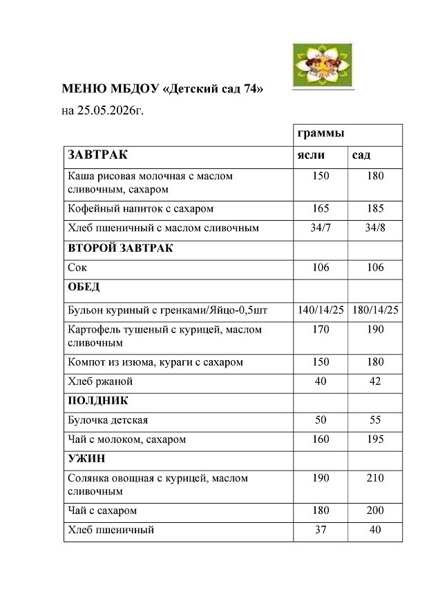 25.05.26
