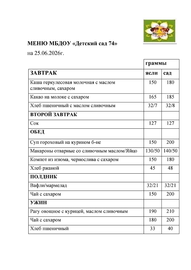 25.06.26