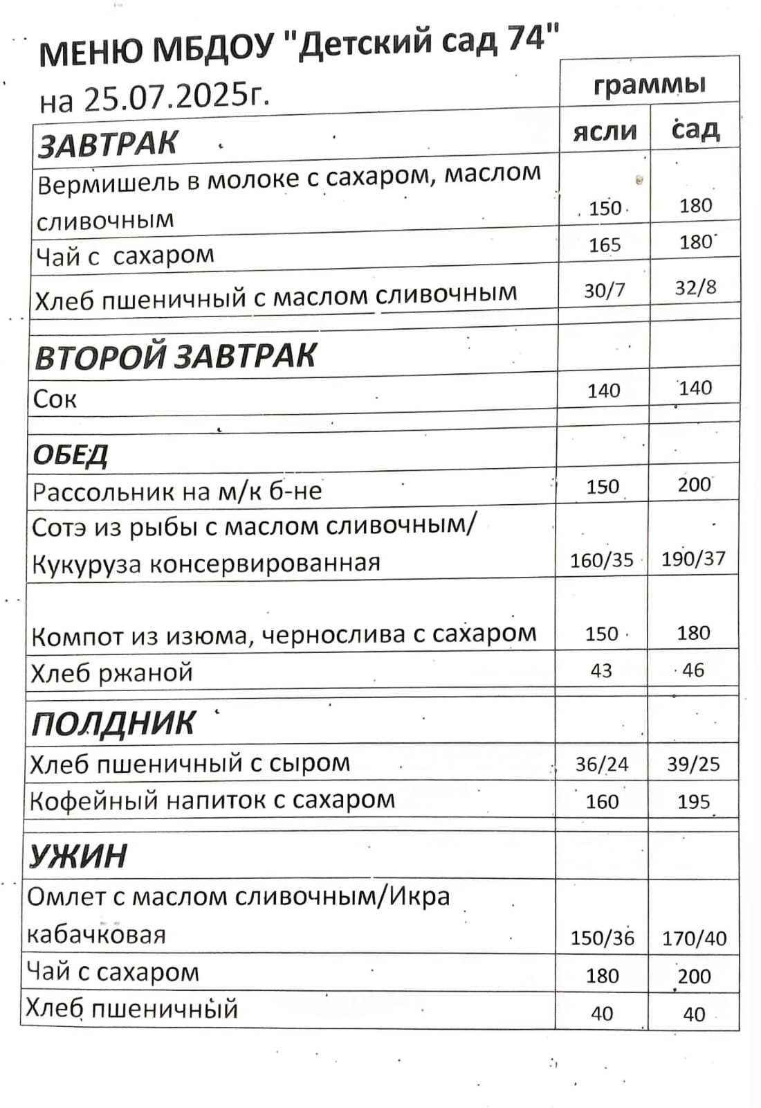 25.07.25