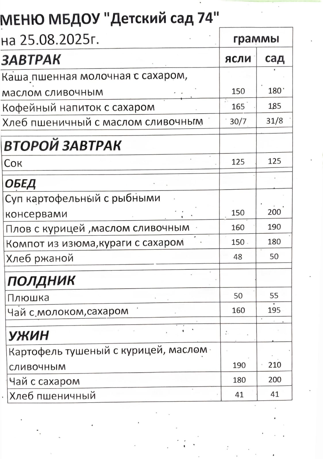 25.08.25