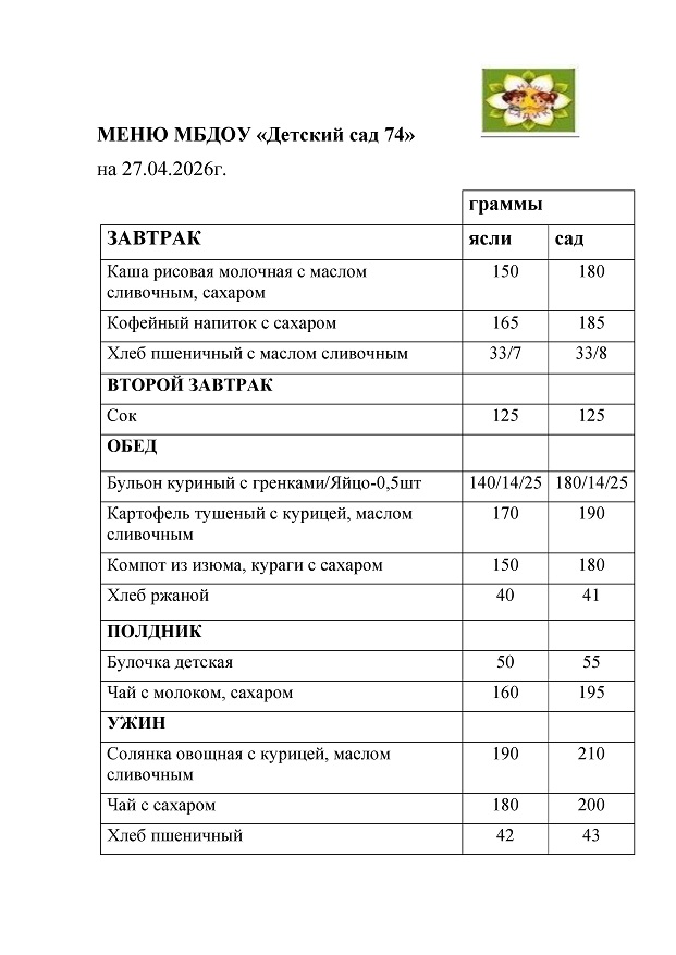 27.04