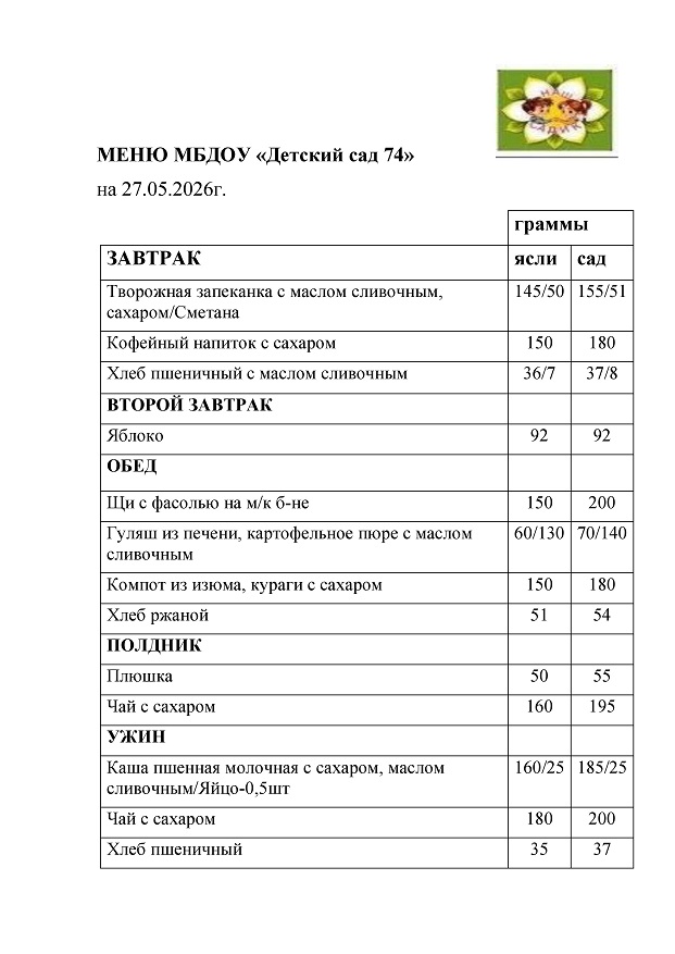 27.05.26