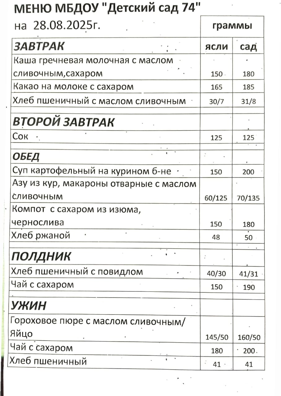 28.08.25