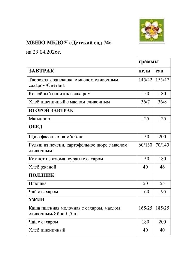 29.04.26