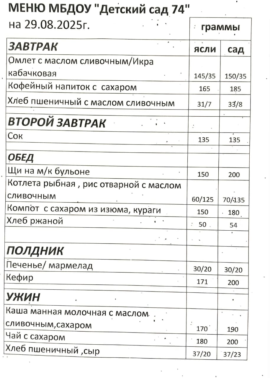 29.08.25