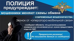 IMG 20250625 WA0003