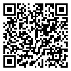 WhatsApp Image 2025 07 17 at 08.05.26