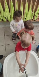 м4