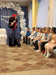 нн